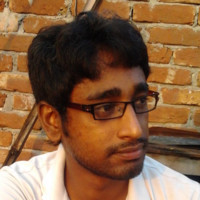 Hossain Md Nasir