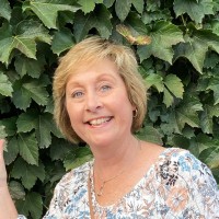 Marijo Thompson, Phr