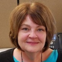 Janice Clay