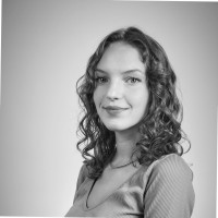Célia Chevalier