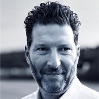 Justin Sternberg