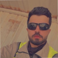 Mohammed Saadi
