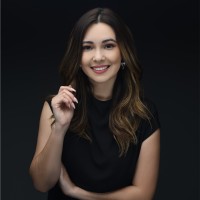 Nataly Sanchez
