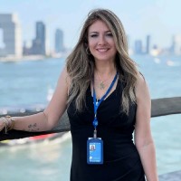 Dilek Kaya