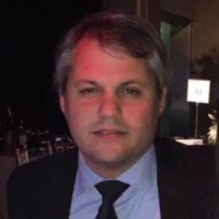 Alejandro Garcia Derwick