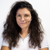 Beatrice Pesenti