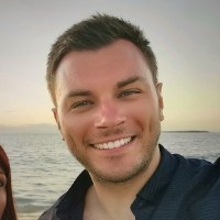 Kyle Molyneux
