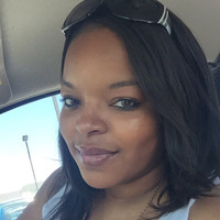 Laneeka Martin