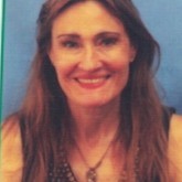 Jean Ford
