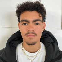 FABIO BERTOLA THEVENON