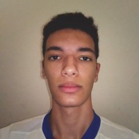 Guilherme Santos