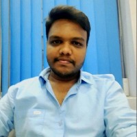Pavan Nakka