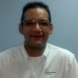 reny robertiz