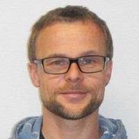 Alexander Herzig