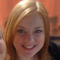 Beth Cornwell