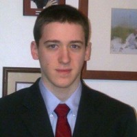 Jordan Page