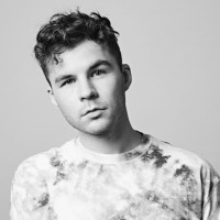 Jonathan Hellberg