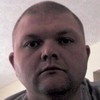 Andy Milliken