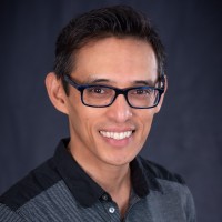 Roderick A. Calandria, Cphq, Msn, Rn