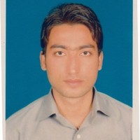 Zeshan Khan