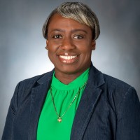 Lafayette Reid