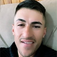 Jonatan Da Rosa De Vargas