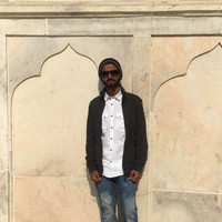 Syed Junaid