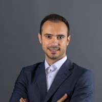 António Valente