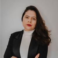 Monica Prado