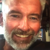 Michael ST.Germain