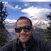 Kumar Nishant