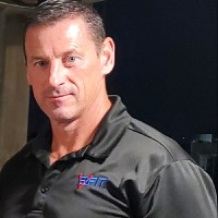 Russ Kessler Jr