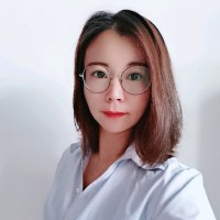 王金秋