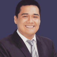 Bryan Valdivia