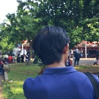Rizky Maulana