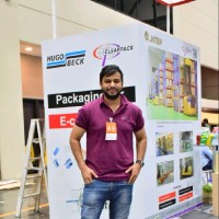 Mohammad Hussain