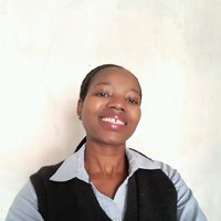 Lungile Gumede