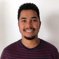 Marcos Davi Sales Souza