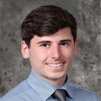 Matthew Powers