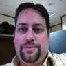 Aaron Bly