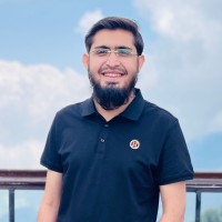 Abdul Basit