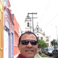 GABRIEL RODRIGUES