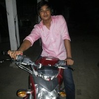 chhorn chanthy
