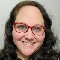 April Pikora