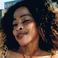 Gloria Spraggett