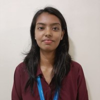Sejal Suralkar