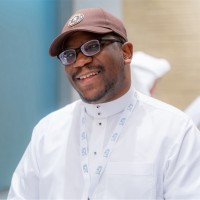 Houd Alshanqiti