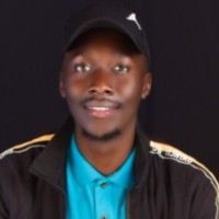 silah kipkosgei