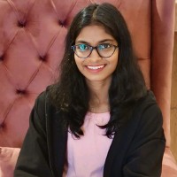 Shruti Patekar
