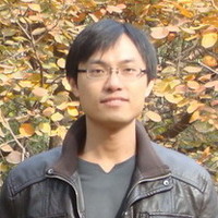 James Pan
